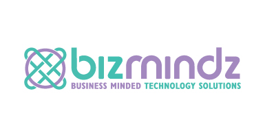 Bizmindz Technologies LLP logo