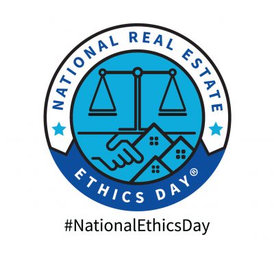 Citrus Valley Association of REALTORS® Teams Up with Nationally Recognized Speaker for National Real Estate Ethics Day®