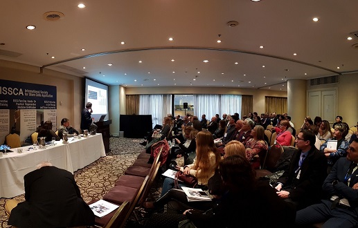 Global Stem Cells Group to Host Argentina Lectures on Newest Stem Cells Therapies.