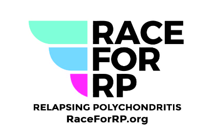Race for RP Dedicates June to “Friends with Relapsing Polychondritis”