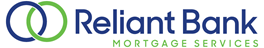 Reliant Bank Mortgage Services Announces HELOC Consumer Literacy and Education Brand