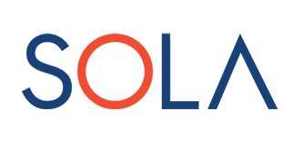 2 Key Renewables Sector Players Merge To Form The SOLA Group