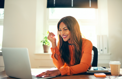Clicksit Now Providing Small-to-Midsized Companies with Affordable Return Solution Across the UK
