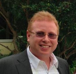 Congressional EMP Task Force to Appoint Dr. Larry Kawa of Boca Raton