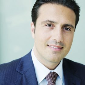 ToolsGroup to Highlight Service-Driven Supply Chain Planning at Gartner EMEA Supply Chain Executive Conference 2019