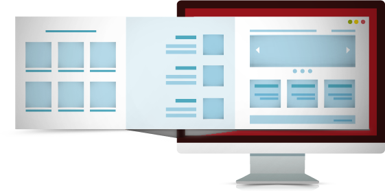Local Website Design Company, Maximize Studios, adding New location in USA