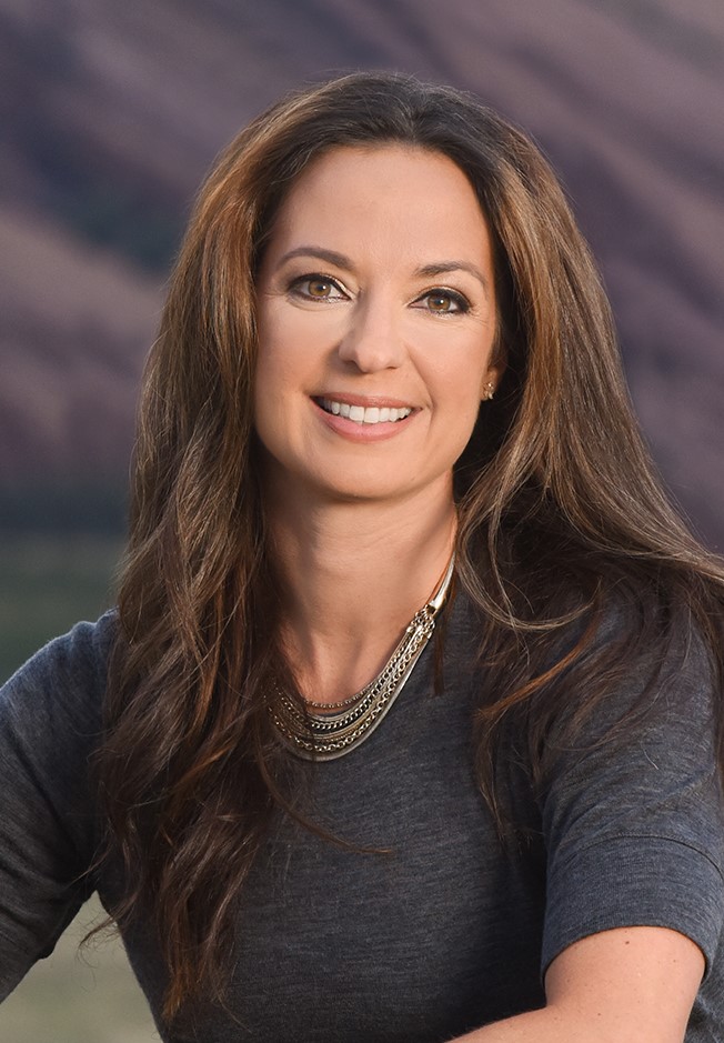 SnapEngage, SaaS Live Chat Provider, Names Sofia Rossato Chief Executive Officer