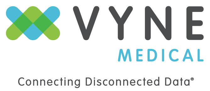 INTEGRIS Health Selects Trace® Platform by Vyne Medical to Support Consumer Financial Engagement