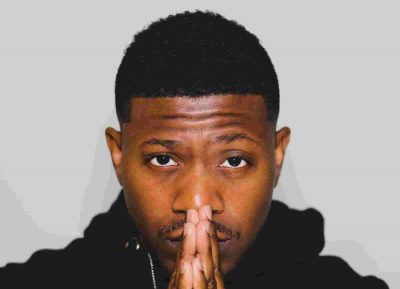 EDVANZD Drops Dual Singles "How U Wanna Do It?" and "MOVE"