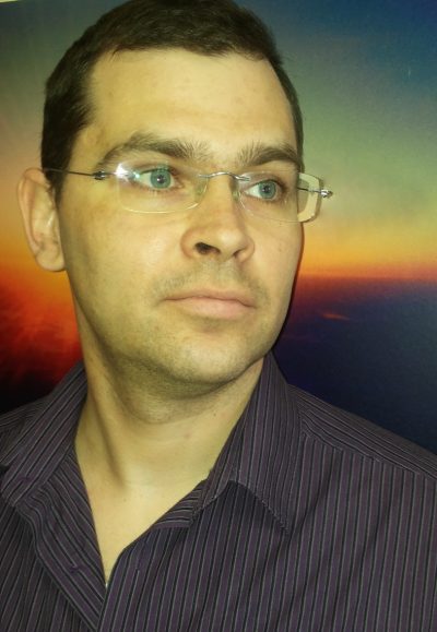 Radovan Hrubý announces breakthrough research in integrative neuroscience: Decoding the complexities of the brain by Psychoneurodevelopmental to the Prebirth and Perinatal Medicine