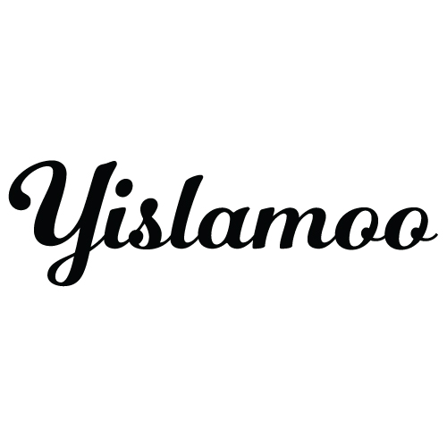Yislamoo