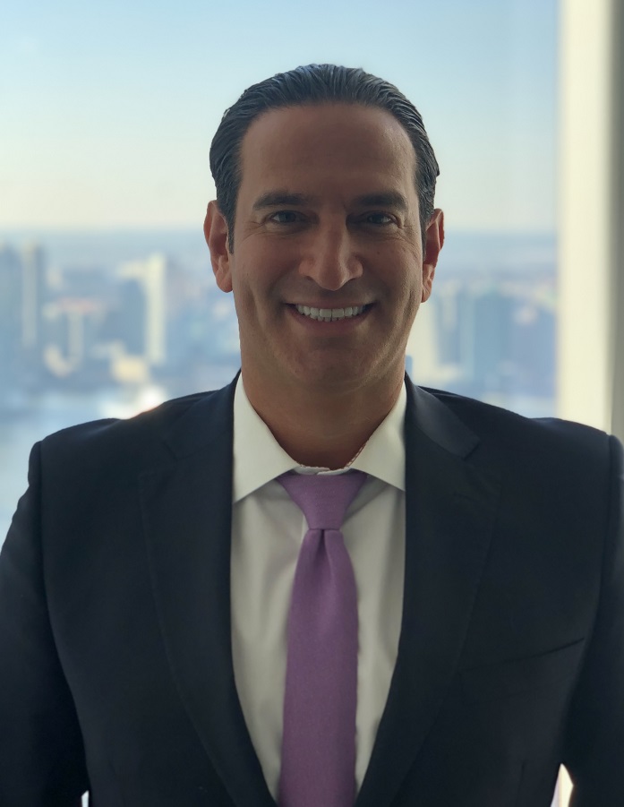 Adam Hochfelder's Successes in NYC Real Estate Market