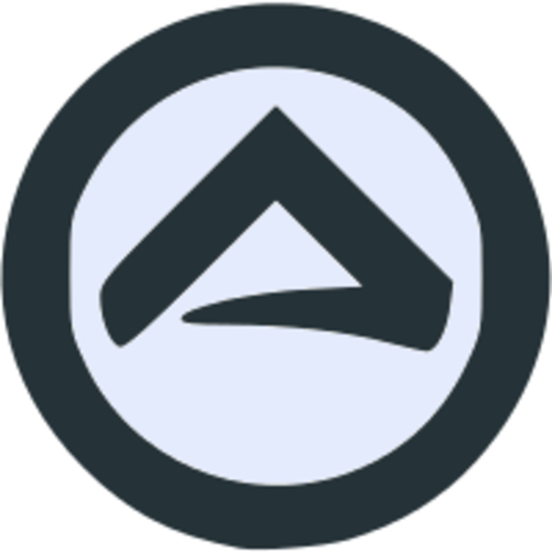 Bizmindz Acquires Antideo; Start of a suite of tools for SMB’s
