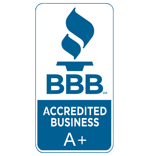M-Theory Group Earns Better Business Bureau Accreditation