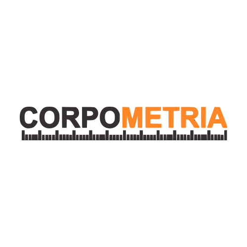 Corpometria Institute logo