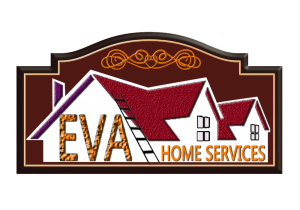 Warning Signs: When A Homeowner Should Call a Plumber – Advice Offered By Leading Plumber Bethlehem PA EVA Home Services, LLC