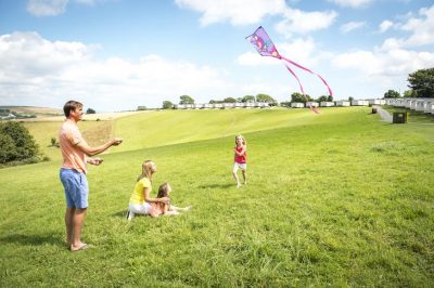 7 South West Holiday Parks Win Tripadvisor Certificate of Excellence