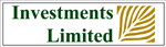 Investments Limited logo