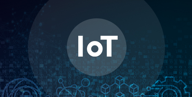 IoT Tech Expo: Seven reasons you should implement IoT within your business