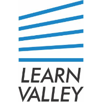 Learn Valley Ltd. Now Offers Cybersecurity And IoT Training As An Authorized Training Partner With CertNexus
