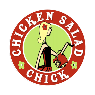 Chicken Salad Chick Restaurants Rely on Mako Networks as Growth Continues