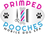 Primped Pooches Mobile Dog Spa Announces Expansion to Plano, Celina, Little Elm, and Melissa, TX