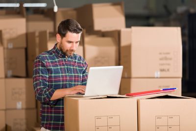 Georgia-Based Business, My Fulfillment Company, Helps its Clients Grow by Providing Expert Order Fulfillment Services
