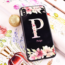 Hanogram Reveals Its Signature Collection of Unique and Personalized Accessories for iPhones