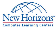 New Horizons Computer Learning Centers Now Offer Cybersecurity And IoT Training As An Authorized Training Partner With CertNexus