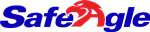 Safeagle logo