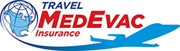 Mexpro’s Travel Medical Evacuation Insurance Plans Now Offer Medical and Trip Cancellation Coverage