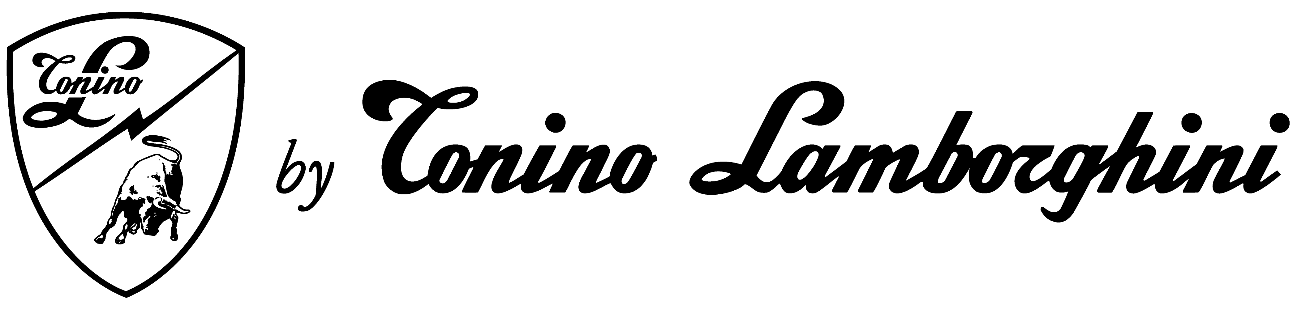 TONINO LAMBORGHINI SPA logo