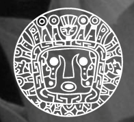 Wiracocha Global limited logo