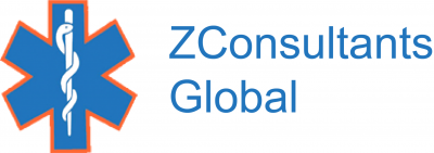 ZConsultants Global, Inc. Now Offers Cybersecurity And IoT Training As An Authorized Training Partner With CertNexus