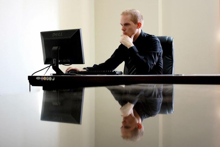 Daniel Pessin on Eight Ways to Strengthen Your Entrepreneurial Mind