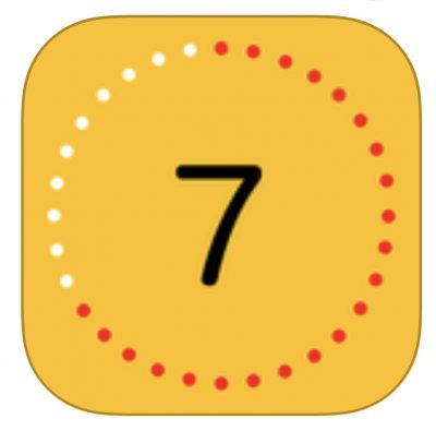 RUNNERS CONNECTION’s Ultimate Fitness App Now Has Over Three Hundredthousand Users Worldwide