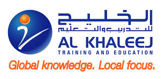 Al Khaleej Training And Education Now Offers Cybersecurity And IoT Training As An Authorized Training Partner With CertNexus