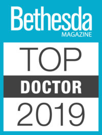 Capital Laser & Skin Care Dermatologists Continue ‘Top Doctor’ Status in 2019