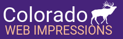 God Vs SEO? Colorado SEO Company Believes God Helps Them! (Colorado Web Impressions)
