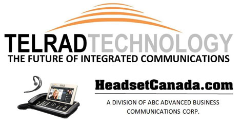 Telrad Announces Infrastructure Partnership with AWS