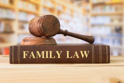 Culbertson & Associates, Greensboro Family Lawyers Earns Reputation for Winning Cases