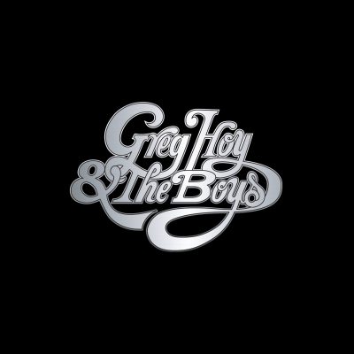Greg Hoy & The Boys Are Pulling Out All The Stops This Year