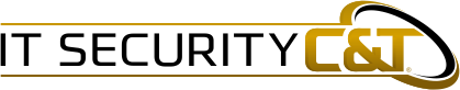 [IT Security C&T] Now Offers Cybersecurity And Iot Training As An Authorized Training Partner With CertNexus