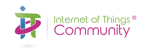The IoT Community And CertNexus Partner To Address Global IoT Skills Gap