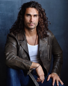 Leo Dottavio's Breakout YouTube Series Exceeds Expectations
