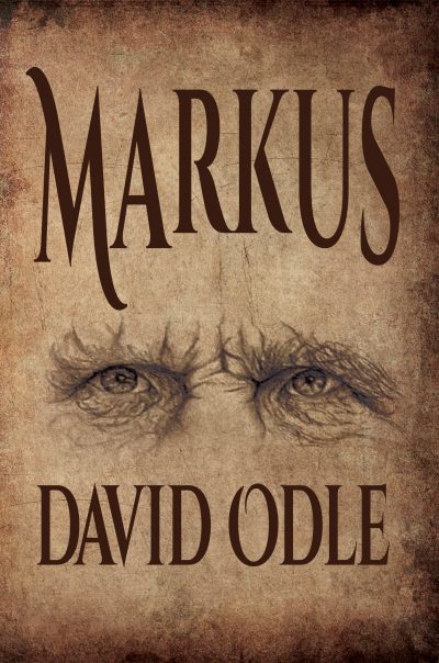 David Odle’s Urban Fantasy Novel, Markus, Brews the Right Combination of Horror and Magic