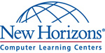 NH Learning Solutions Now Offers Cybersecurity And Iot Training As An Authorized Training Partner With CertNexus