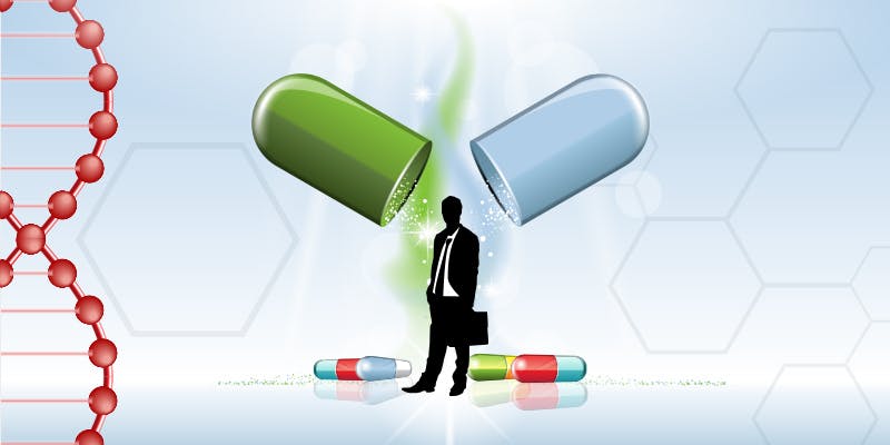 Fossil Remedies Manufacturing Quality Pharmaceutical Products and Offering PCD Pharma Franchisee Programs across India