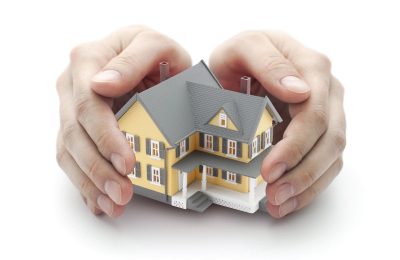 Driving Successful Lives Moves to Include Real Estate Donation to its Core Collaborative Efforts in Raising Funds for Families and Individuals In Need