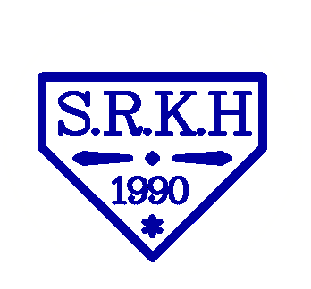 SRKH Designs logo